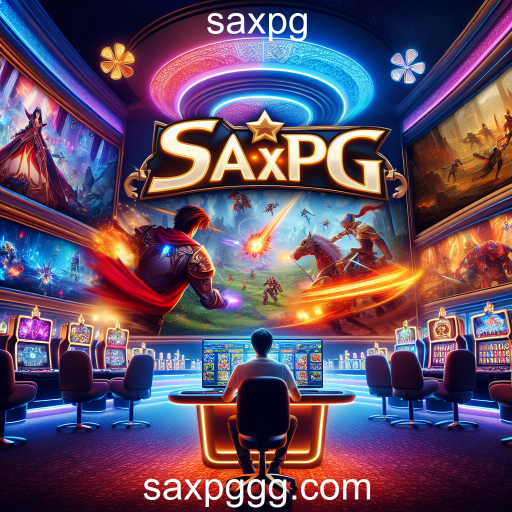 Explorando o Mundo dos Jogos de Ação
