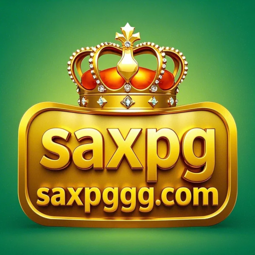saxpg