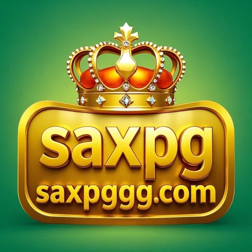 saxpg