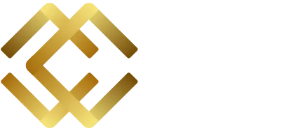 Logo saxpg